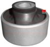 FAI AutoParts SS7692 Control Arm-/Trailing Arm Bush